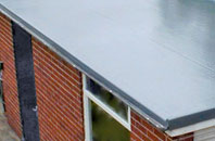 free Woods Corner flat roofing insulation quotes