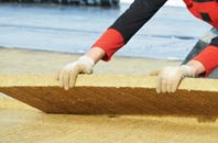 find rated Woods Corner roof insulation companies