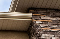free Woods Corner soffit repair quotes