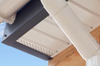find rated Woods Corner soffit companies